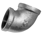 الساخنة عميقة الغلفانية النوع المشرط قابلة للتلاعب أدوات أنابيب الحديد 3/8 بوصة