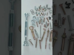 السحابات yetong