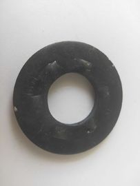 غسالة دائرية نوع DIN Stadard Grade 4.8 Dti