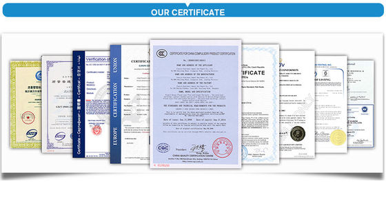 الصلب الزنك مطلي رفع حلقة العين المسمار متري الموضوع العين الترباس